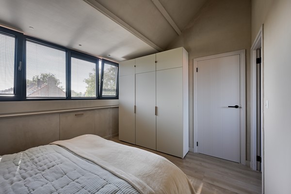 Medium property photo - Slangenkruidlaan 28, 2015 LL Haarlem